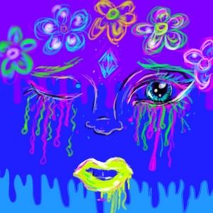 Meet your Posher, Clarinetty